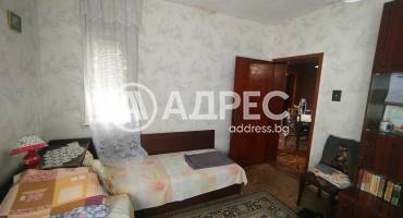 Къща/Вила, Стралджа, 665793, Снимка 15