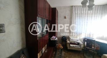 Къща/Вила, Стралджа, 665793, Снимка 16