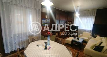 Къща/Вила, Стралджа, 665793, Снимка 17