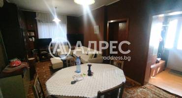 Къща/Вила, Стралджа, 665793, Снимка 18