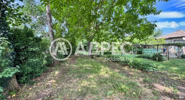 Къща/Вила, Стралджа, 665793, Снимка 2