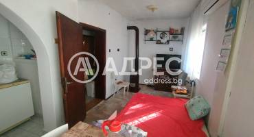 Къща/Вила, Стралджа, 665793, Снимка 3