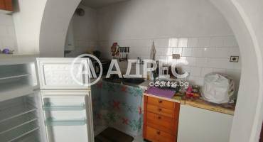 Къща/Вила, Стралджа, 665793, Снимка 4