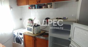 Къща/Вила, Стралджа, 665793, Снимка 5