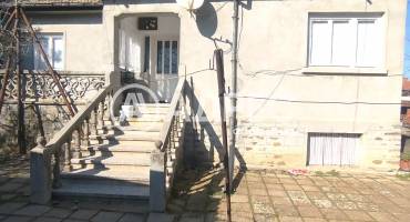 Къща/Вила, Стралджа, 665793, Снимка 6