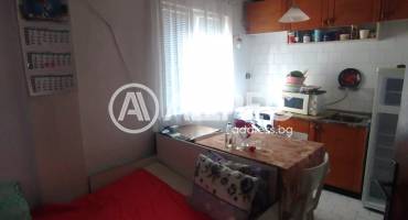 Къща/Вила, Стралджа, 665793, Снимка 7