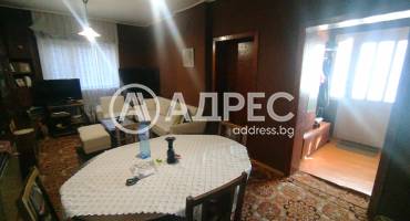 Къща/Вила, Стралджа, 665793, Снимка 9