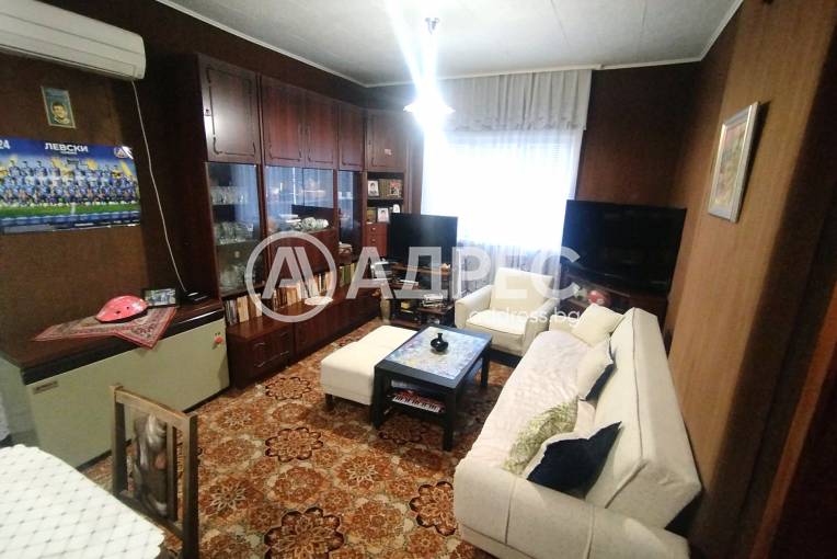 Къща/Вила, Стралджа, 665793, Снимка 10