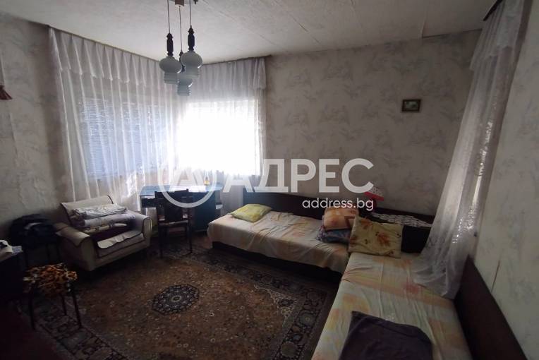 Къща/Вила, Стралджа, 665793, Снимка 12