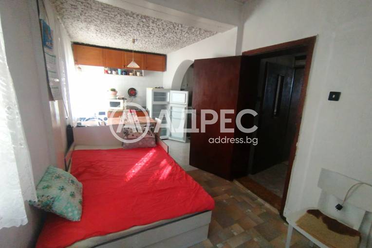 Къща/Вила, Стралджа, 665793, Снимка 14