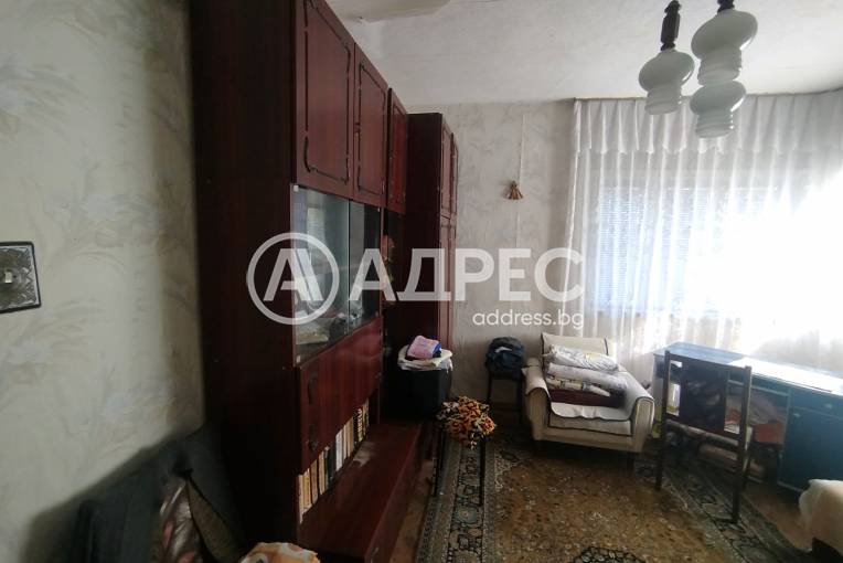 Къща/Вила, Стралджа, 665793, Снимка 16