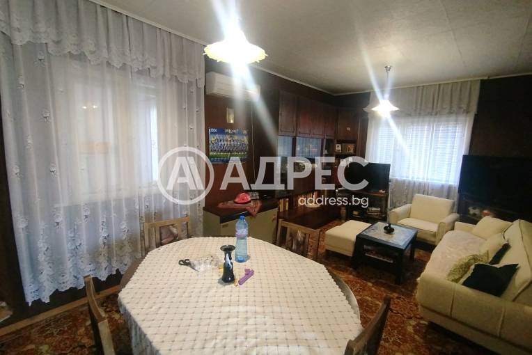 Къща/Вила, Стралджа, 665793, Снимка 17