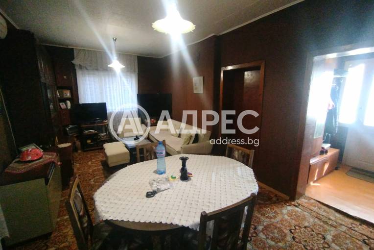 Къща/Вила, Стралджа, 665793, Снимка 18