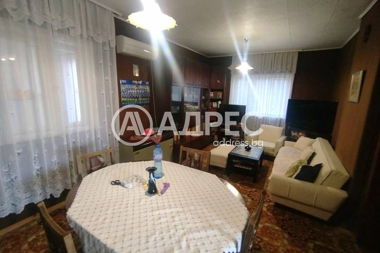 Къща/Вила, Стралджа, 665793, Снимка 19