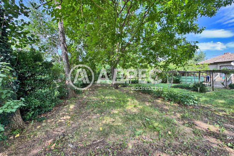 Къща/Вила, Стралджа, 665793, Снимка 2