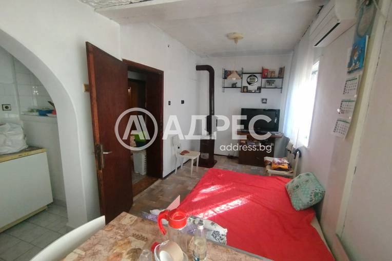 Къща/Вила, Стралджа, 665793, Снимка 3