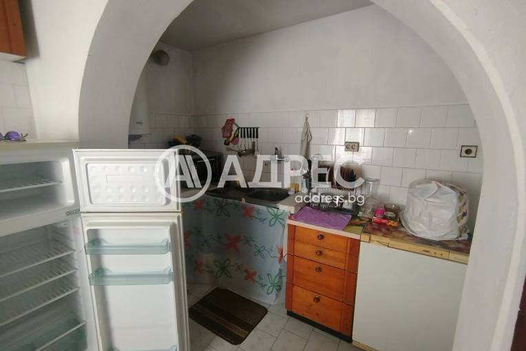 Къща/Вила, Стралджа, 665793, Снимка 4