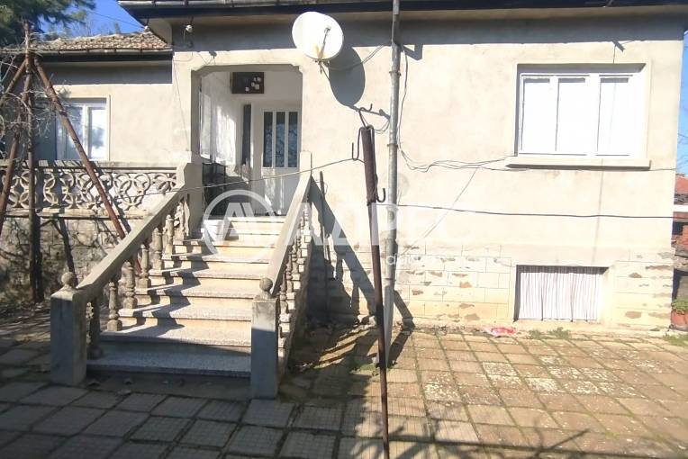 Къща/Вила, Стралджа, 665793, Снимка 6