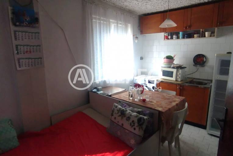 Къща/Вила, Стралджа, 665793, Снимка 7