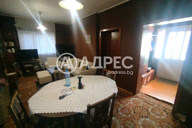 Къща/Вила, Стралджа, 665793, Снимка 9