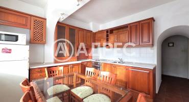 Двустаен апартамент, София, Гоце Делчев, 685793, Снимка 10