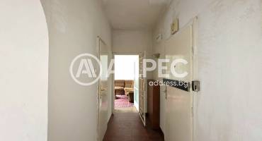 Двустаен апартамент, София, Гоце Делчев, 685793, Снимка 2