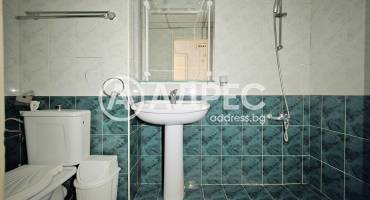 Двустаен апартамент, София, Гоце Делчев, 685793, Снимка 3