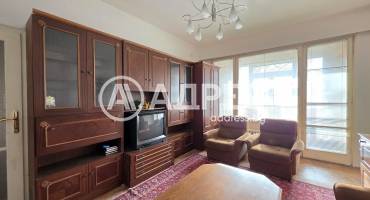 Двустаен апартамент, София, Гоце Делчев, 685793, Снимка 4