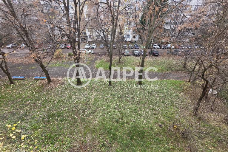 Двустаен апартамент, София, Гоце Делчев, 685793, Снимка 11