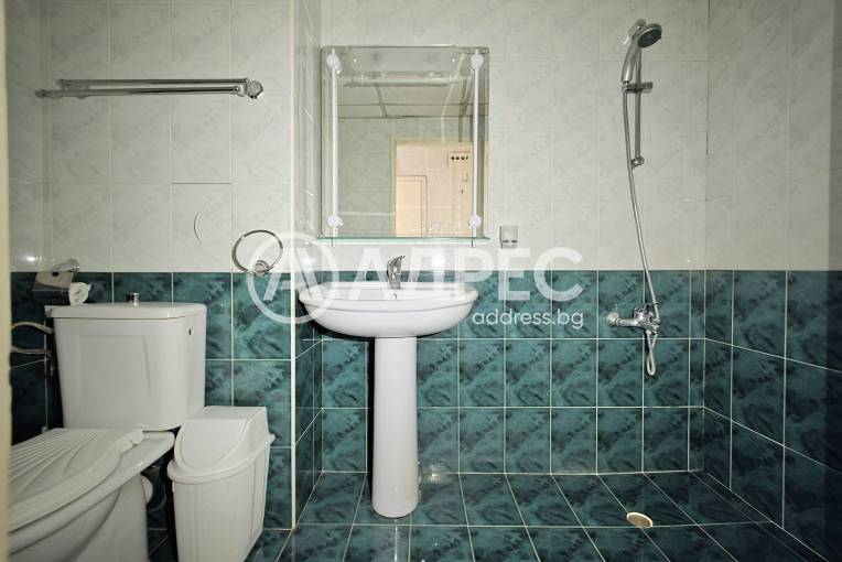 Двустаен апартамент, София, Гоце Делчев, 685793, Снимка 3