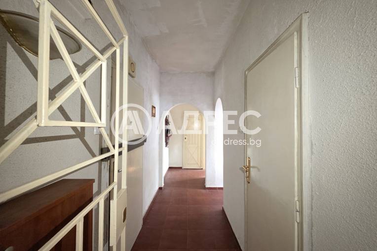 Двустаен апартамент, София, Гоце Делчев, 685793, Снимка 6