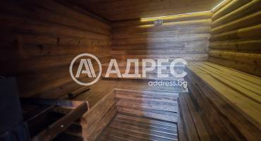 Тристаен апартамент, Пампорово, 686793, Снимка 3