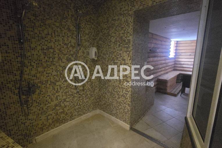 Тристаен апартамент, Пампорово, 686793, Снимка 16