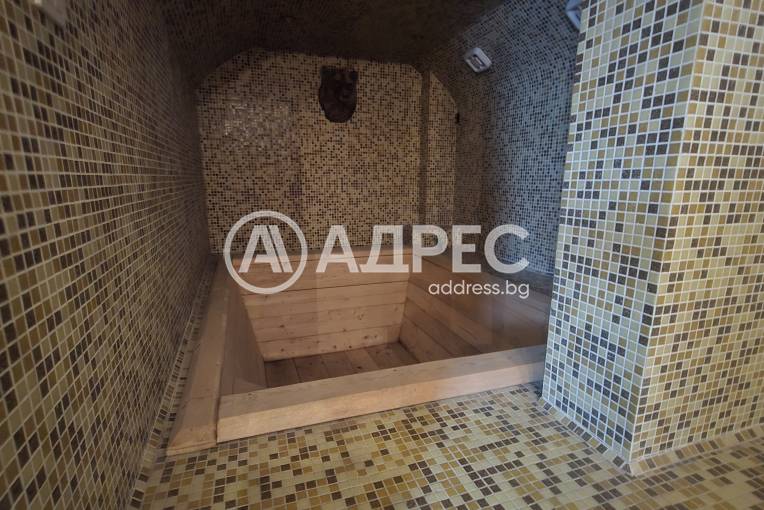 Тристаен апартамент, Пампорово, 686793, Снимка 2