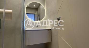 Тристаен апартамент, София, Овча купел, 701793, Снимка 10