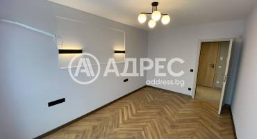 Тристаен апартамент, София, Овча купел, 701793, Снимка 2