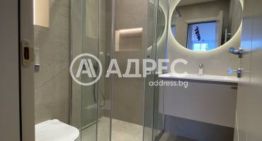 Тристаен апартамент, София, Овча купел, 701793, Снимка 3
