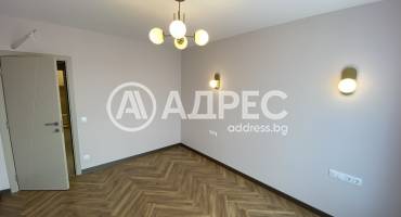 Тристаен апартамент, София, Овча купел, 701793, Снимка 6