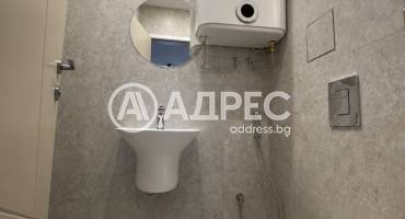 Тристаен апартамент, София, Овча купел, 701793, Снимка 7