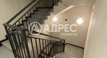 Тристаен апартамент, София, Овча купел, 701793, Снимка 9