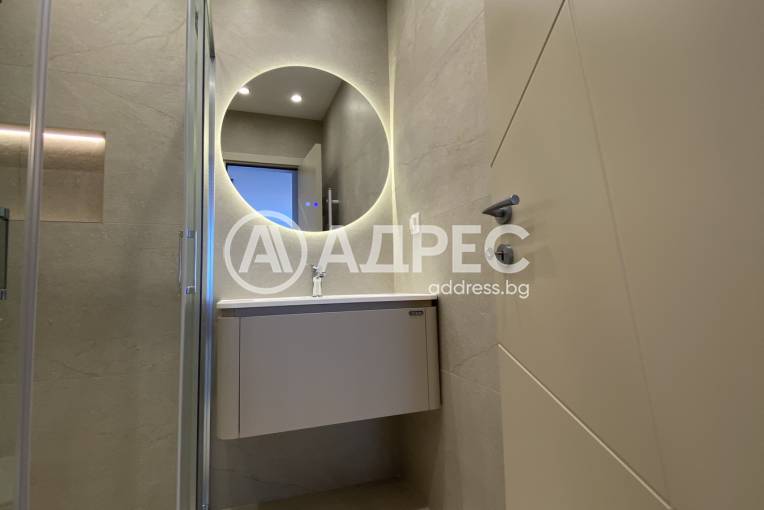 Тристаен апартамент, София, Овча купел, 701793, Снимка 10