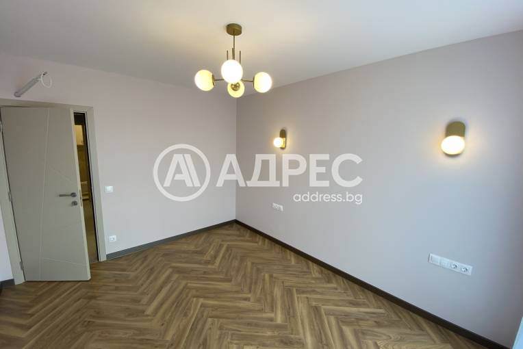 Тристаен апартамент, София, Овча купел, 701793, Снимка 6