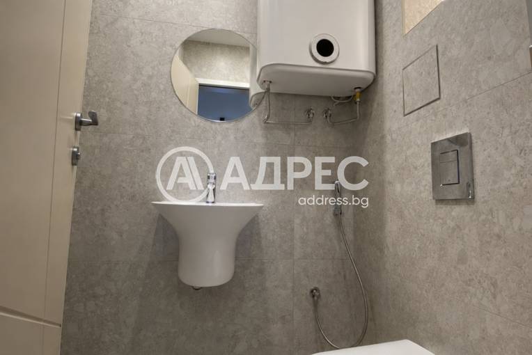 Тристаен апартамент, София, Овча купел, 701793, Снимка 7
