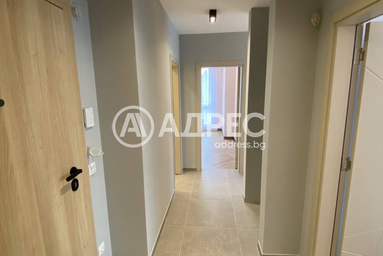 Тристаен апартамент, София, Овча купел, 701793, Снимка 8