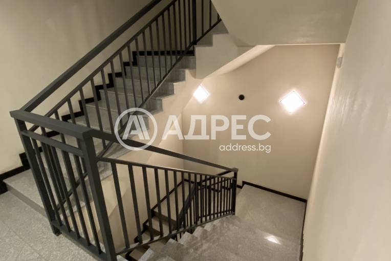 Тристаен апартамент, София, Овча купел, 701793, Снимка 9