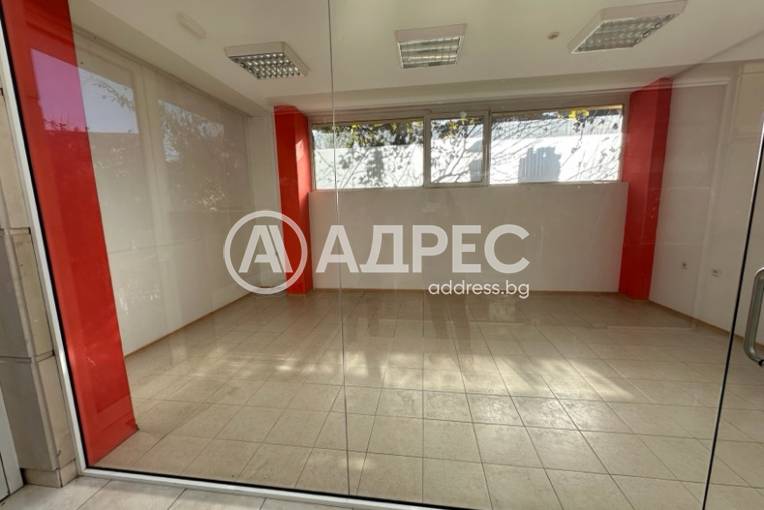 Офис, Плевен, Идеален център, 634794, Снимка 1