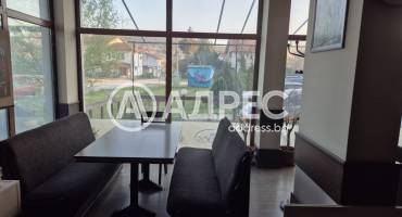 Магазин, Кранево, 650794, Снимка 2