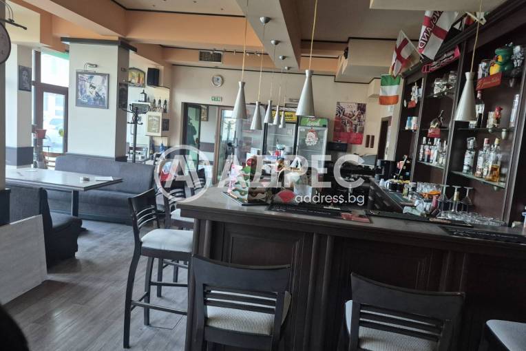 Магазин, Кранево, 650794, Снимка 1