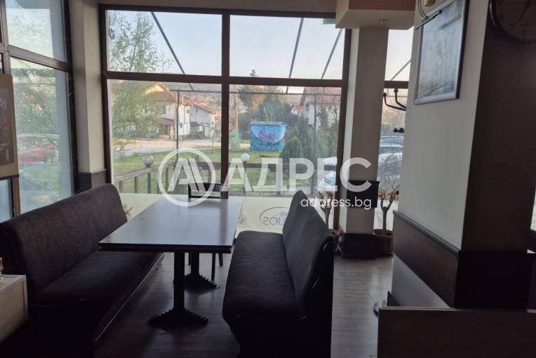 Магазин, Кранево, 650794, Снимка 2