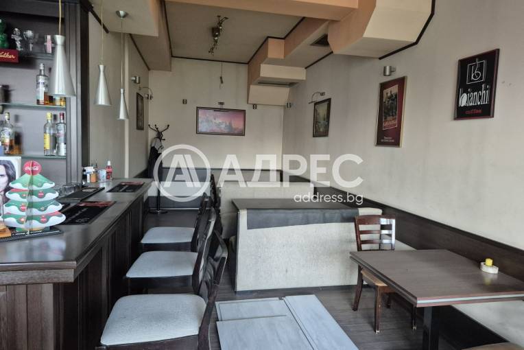 Магазин, Кранево, 650794, Снимка 3